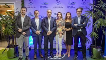 Foto: Governo do Paraná