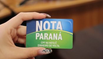 Paraná libera R$ 12,3 milhões em créditos para consumidores e entidades
