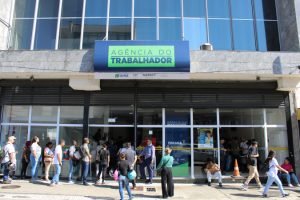 Foto: Governo do Paraná