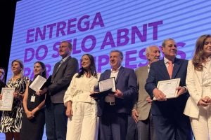 Foto: Governo do Paraná