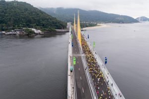 Foto: Governo do Paraná