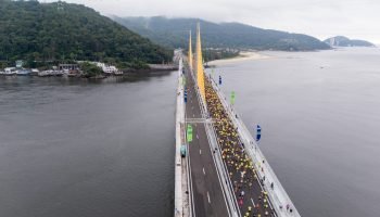 Foto: Governo do Paraná