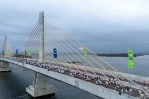 Foto: Governo do Paraná