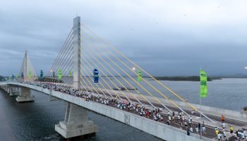 Foto: Governo do Paraná
