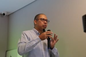 Foto: Governo do Paraná