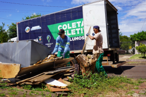 img_33F3592F0F19974C2B1AFF2582AAA0E93CDD9C07_607x1120