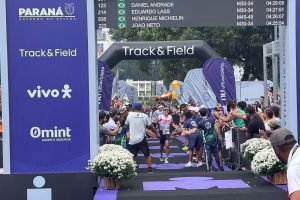 Foto: Governo do Paraná