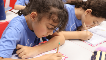 Prefeitura de Cascavel Explica Cadastro de Espera para Vagas Escolares