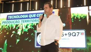 A capacitação será ofertada por meio da plataforma digital do Crea-PR para aprim