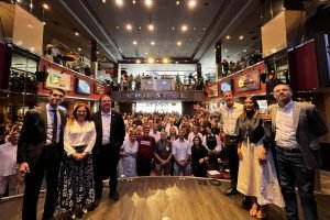 Foto: Governo do Paraná