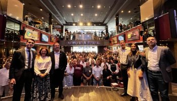 Foto: Governo do Paraná