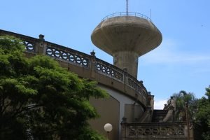 img_5893_0