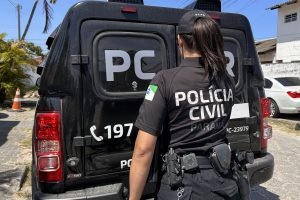 Foto: Governo do Paraná