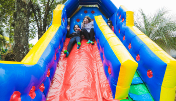 img_711C71AA6287C8DC50654348CE11CDAD8AE2D1D2_607x1120