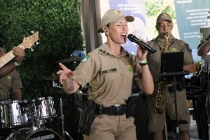 Foto: Governo do Paraná