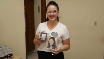 Bolsa Cuidador melhora vida de cuidadores de idosos no Paraná