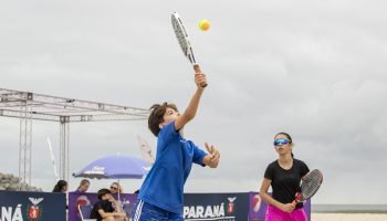 Foto: Governo do Paraná