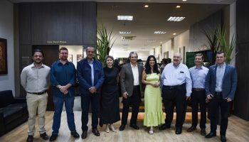 Maringá abre consulta pública sobre concessão do Parque do Ingá e lança Programa Lixo Zero