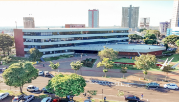 Prefeitura de Cascavel abre inscrições para 50 vagas de professores temporários