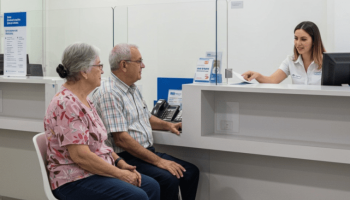 Prefeitura Cascavel abre prazo 15 dias para recadastramento de aposentados e pensionistas Caixa