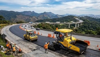 Foto: Terra Brasil Notícias
