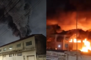 incendio-gru006445560202606052334.webp.webp