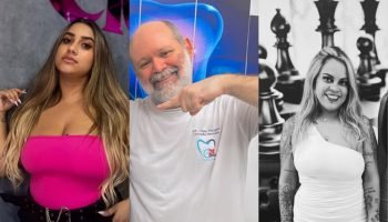 Incêndio em apartamento de Piracicaba deixa três mortos e animais carbonizados