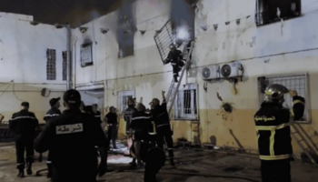 incendio-orfanato006616420202607160930.png