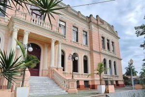 incendio-paranagua-instituto