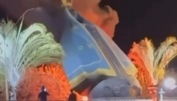 incendio006612000202607141212.png