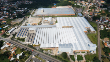 industria-sao-mateus-do-sul006720920202609161507.png
