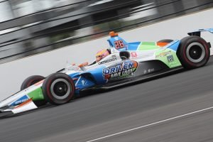 indycar-750x395-1