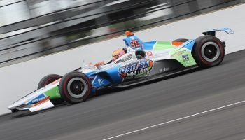 indycar-750x395-1