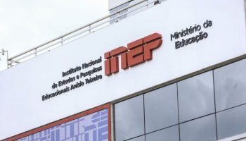 inep-750x449-1