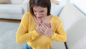 Foto: Exercícios simples pela manhã ajudam a reduzir rigidez muscular, melhorar