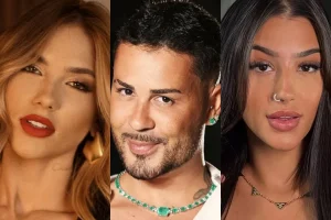 influencer-diz-virginia-carlinhos-maia-e-bia-miran006443150202606032345.webp.webp