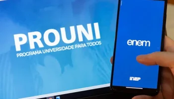 inscricoes-para-o-prouni-terminam-nesta-quinta-fei006608930202607112359.webp.webp