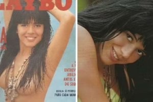 inserir-um-titulo-3-soemn0h92y43