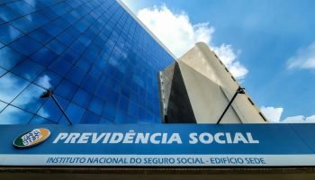 INSS libera mais de R$ 2,3 bilhões em atrasados para 2026