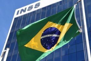 inss-previdencia-gasto-governo-orcamento