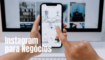 Instagram para negócios: métricas de vaidade não geram receita