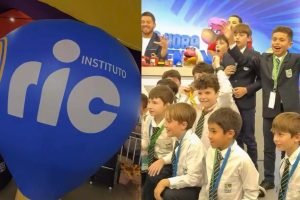 instituto-ric-utilidade-publica