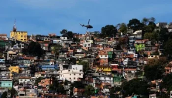 int1-desigualdade-no-Brasil-2-300x200-1