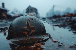 int2-Guerra-por-procuracao-1-300x200-1