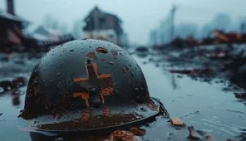 int2-Guerra-por-procuracao-1-300x200-1