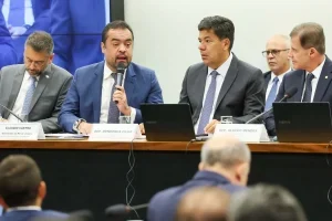 int2-o-que-sao-competencias-1-300x200-1