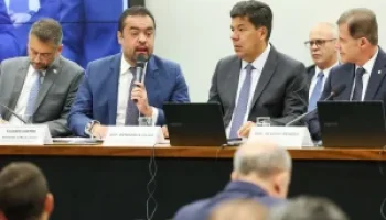 int2-o-que-sao-competencias-1-300x200-1