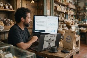 inteligência-artificial-nos-pequenos-negócios