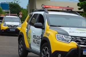 inteligencia-pm-ponto-droga-foz-do-iguacu