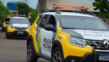 inteligencia-pm-ponto-droga-foz-do-iguacu